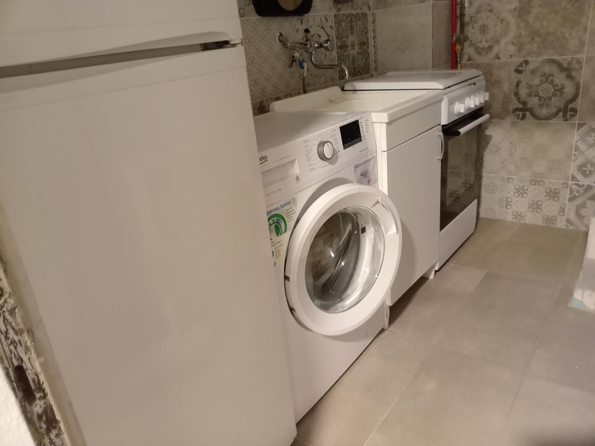 Casa Per Gente Giovane Roma Cameră foto